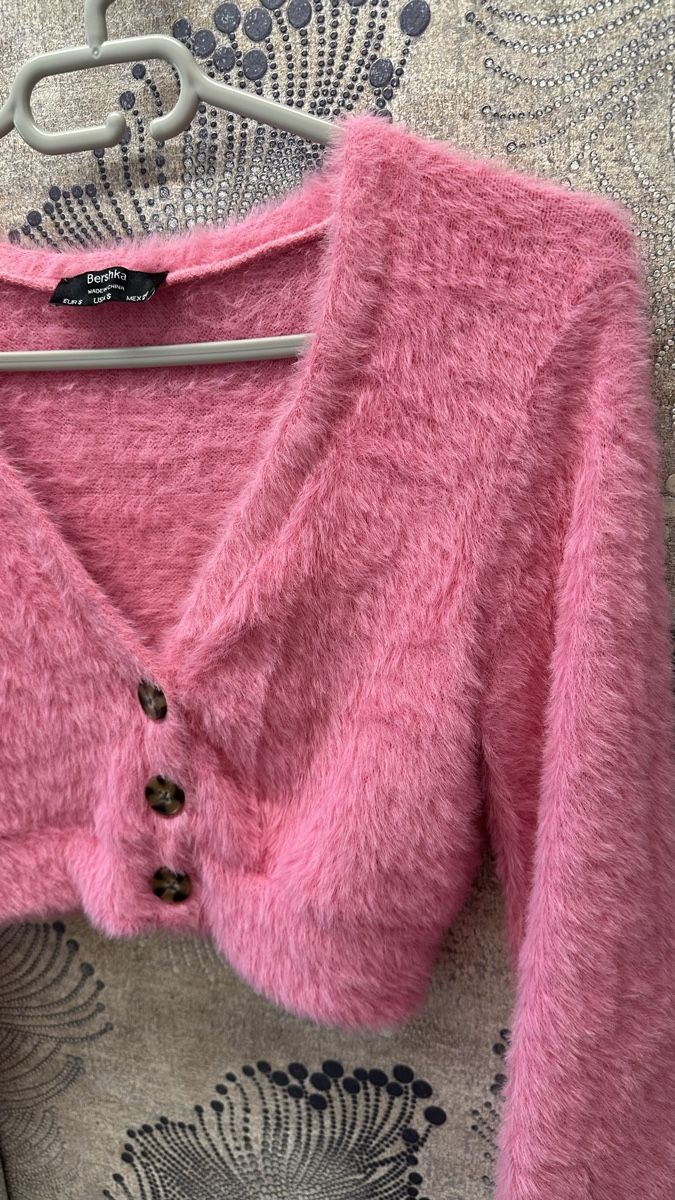 Bershka Lots de vêtements: Set 2 pezzi Bershka  – Neuf (Voir description) à Viganello par macrilove 4