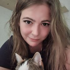 Profile image of EminemLady