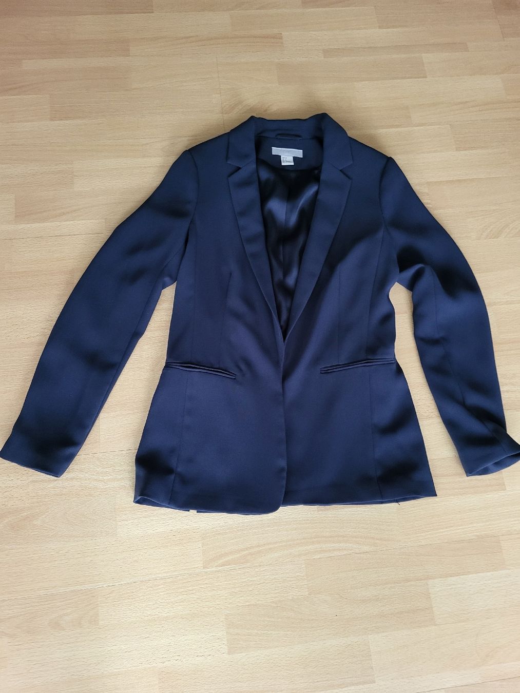 H&M Giacche: Blazer H&M – Usato da Chur venduto da Pala91