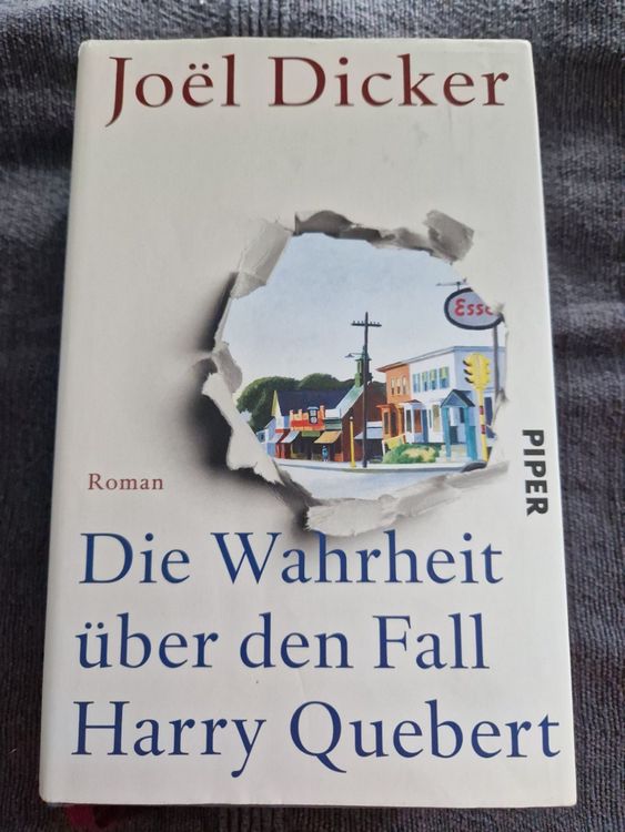 Sport1 In Der Krise Die Wahrheit Über Den Umbau Und Die Abgänge Seckler Kirschenhofer - crfihhd