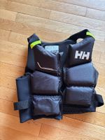 Gilet Helly Hansen Rider Stealth Zip M neuf
