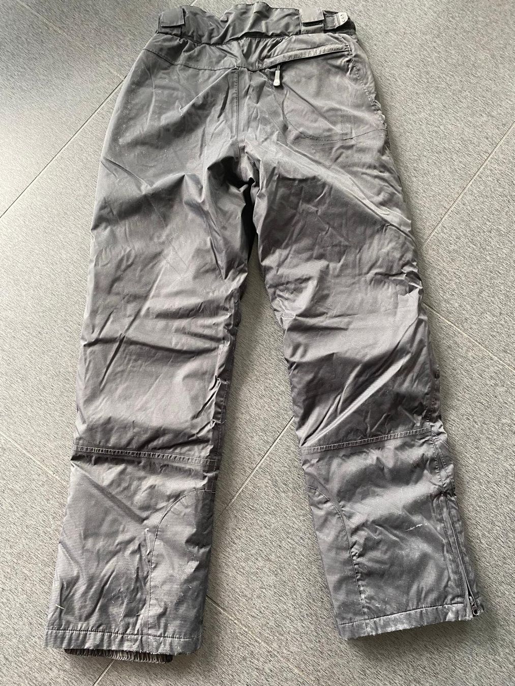 Pantaloni: Skihose Extend Grösse 176 – Usato da Freienbach venduto da LlIiNnUuSs 1