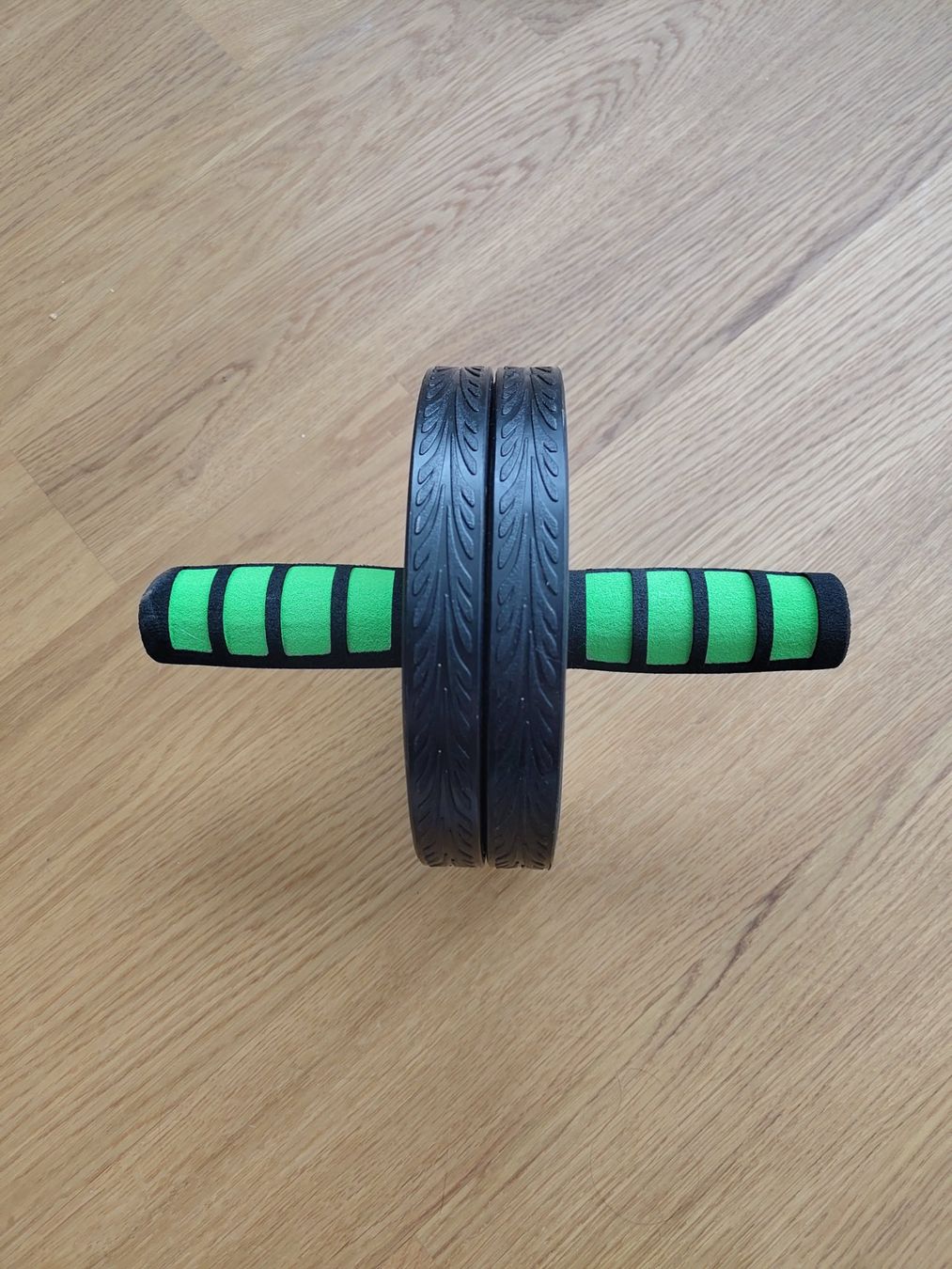 Vélos d'appartement: AB-Roller – D'occasion à Reinach BL par sim_c8n8 1
