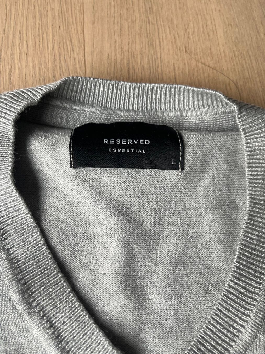 Maglioni & Felpe: Pullover Reserved - ungetragen – Usato da Winterthur venduto da saram26 2