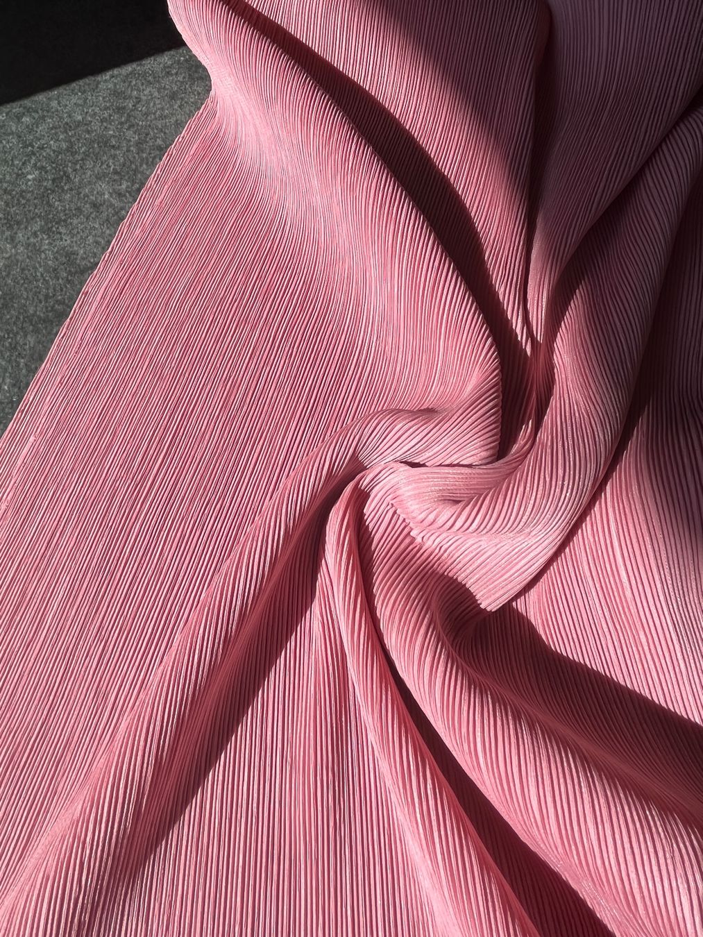 Camicette: Damen Ärmellose-Bluse - Größe 1 Size – Nuovo (secondo la descrizione) da Kilchberg ZH venduto da Ch.C 9