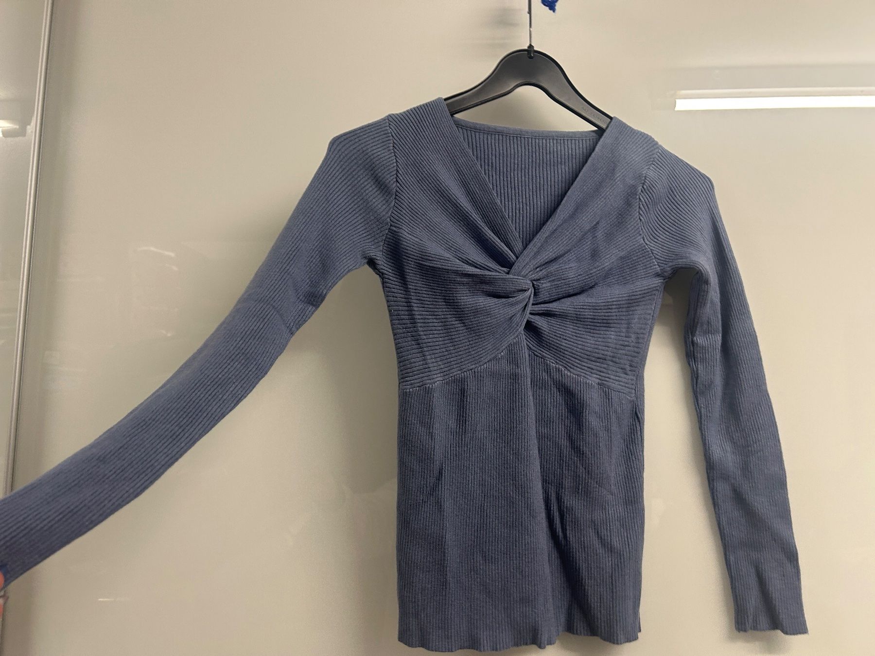 Maglioni & Felpe: Pullover Figurbetont weich One Size Neu – Nuovo e nell'imballaggio originale da Regensdorf venduto da Spyke55 2