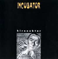 Incubator - Hirn...
