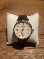 Wenger Herrenuhr Automatik 01.1746.101 mit Zubehör, neu revi