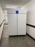 Kühlschrank Liebherr