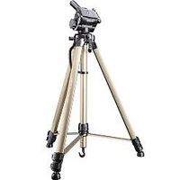 Neues Alu Fotostativ 146cm inkl. Kopf
