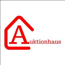 Profile image of Auktionhaus