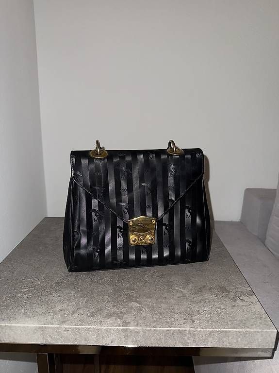 Taschen für Damen: Maison Mollerus Tasche – Gebraucht aus Summaprada von ale_bl82