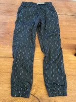 Hose Migros 134