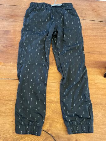 Hose Migros 134
