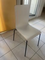 Ikea Stuhl Martin