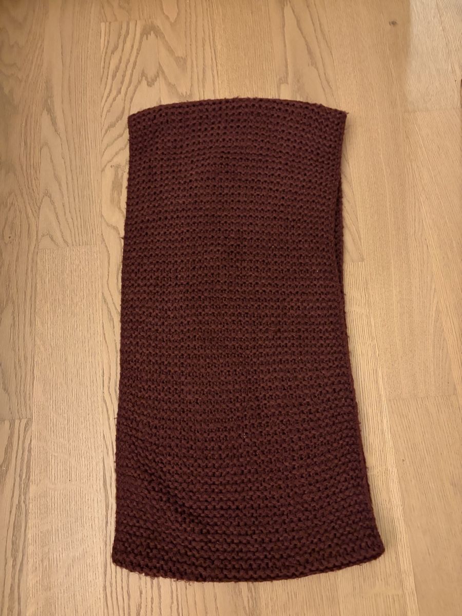 H&M Foulards, Tücher & Schals: Schal – Neu (gemäss Beschreibung) aus Wangen b. Olten von oli_f9b8