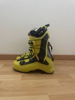Dynafit Tigard 130 Tourenskischuhe  wie neu