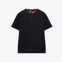 LOEWE x Paula’s Ibiza T-Shirt