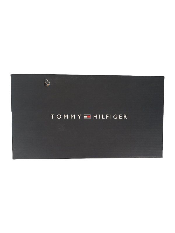 Tommy Hilfiger Scarpe da donna: TOMMY HILFIGER Sandalen Gr. 41 – Nuovo (secondo la descrizione) da Hünenberg venduto da Restwert_Zug 4