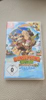 Spiel Donkey Kong Country Tropical Freeze Nintendo Switch
