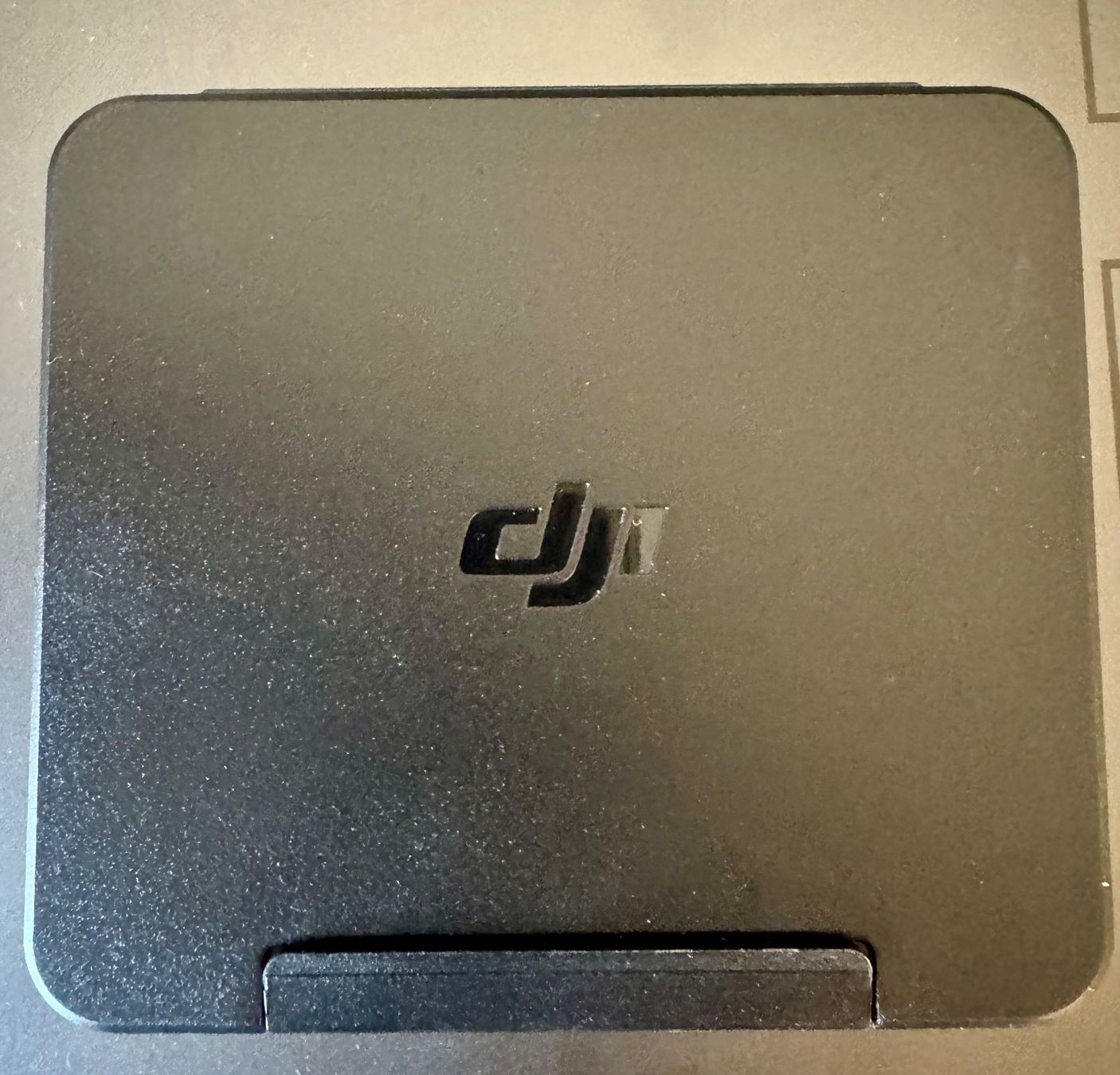 Filtres: Original DJI Mavic 3 Pro ND Filterset – D'occasion à Baden par doe_pr57 2