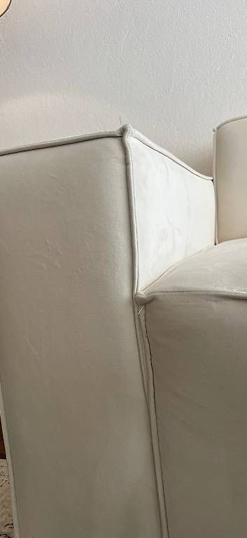 Divani: Ecksofa Micadoni Jodie (beige)  – Usato da Bassersdorf venduto da bes_jks9 3