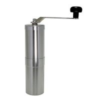 Porlex Kaffee-Handmühle Tall