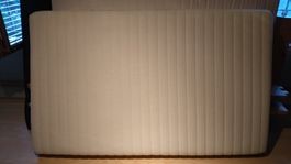 Robusta Dalia Matratze 120x200cm