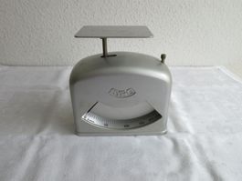 Syro Briefwaage bis 250g
