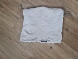 pull