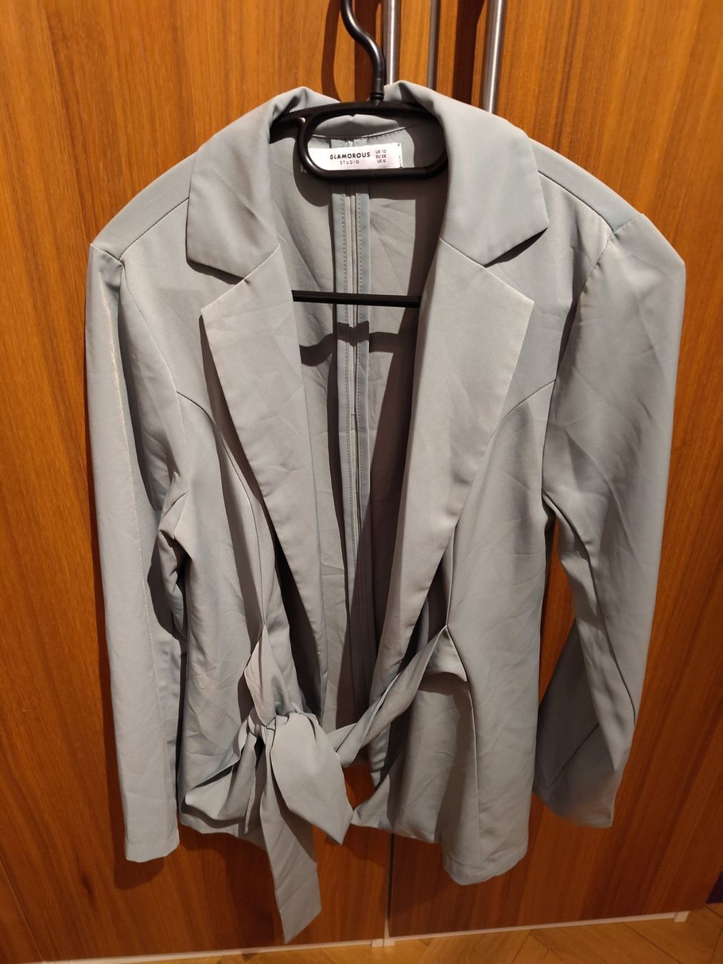 Giacche: Blazer – Usato da Bern venduto da Linii