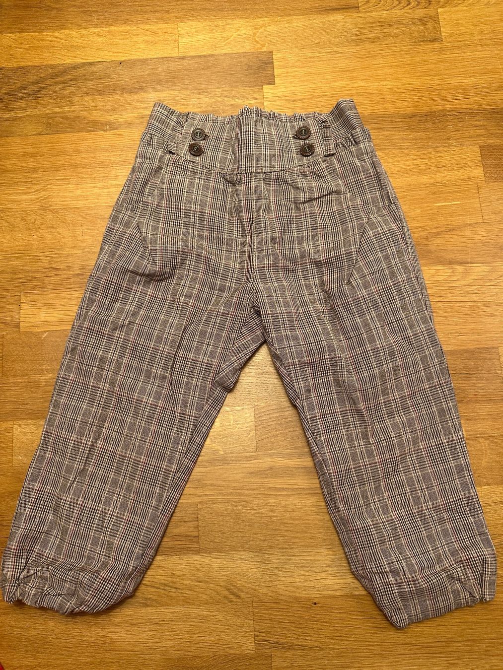 Lotti & Set di vestiti: Mädchen Paket 10  Teile Grösse 86 – Usato da Zürich venduto da JuliaSp 5