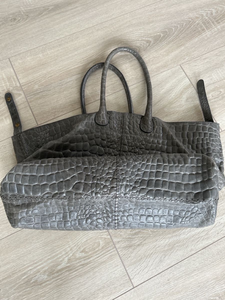 Liebeskind Borse da donna: Handtasche von Liebeskind Berlin – Nuovo (secondo la descrizione) da Hagendorn venduto da matisse01 4