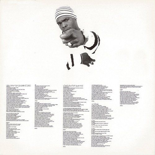 Dischi in vinile: Pit Baccardi ‎– Pit Baccardi (2LP) – Usato da Genève venduto da jim_6fyg 3