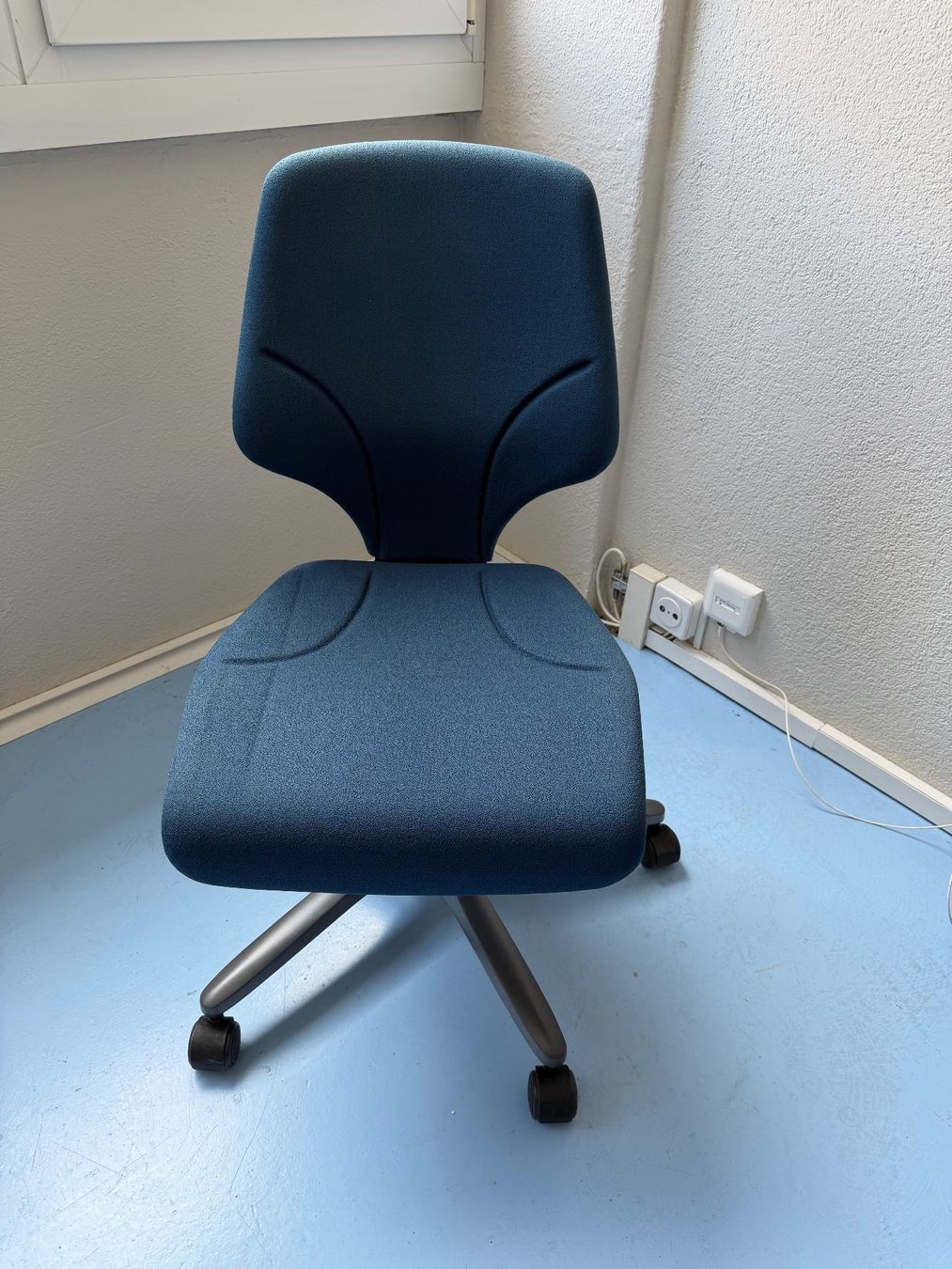 Giroflex Sedie: Giroflex-64 Stuhl – Usato da Zürich venduto da mar_hs6l