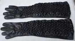 Gloves Fratelli Forino Handschuhe / gants