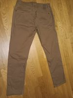 Herren  Stretch Hose 34/30