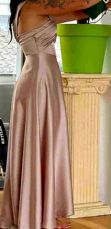 Vestiti: Abendkleid / Galakleid – Usato da Luzern venduto da Brokiland 1