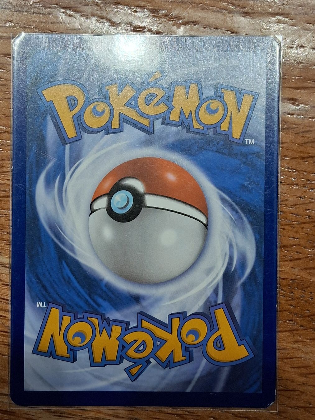 Pokémon Carte collezionabili: Pokemon Koraidon ex – Nuovo (secondo la descrizione) da Rüegsau venduto da MarioStrahm 1