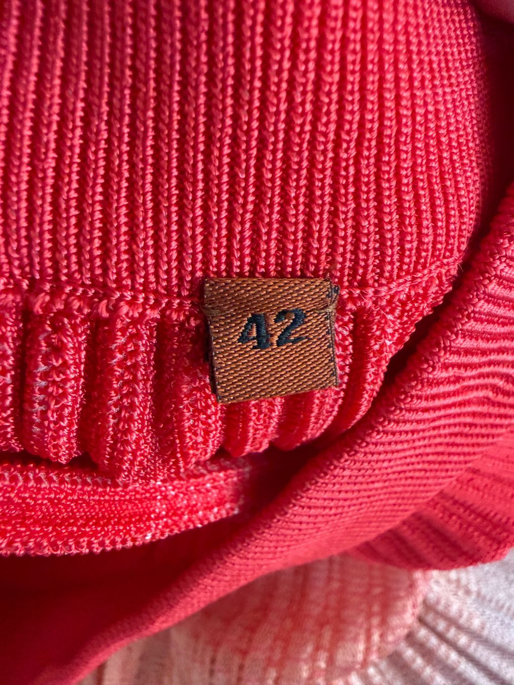 Missoni Gonne: Orig. Missoni Rock it.42 /36/38 – Usato da Wallisellen venduto da Aboutfashion 3