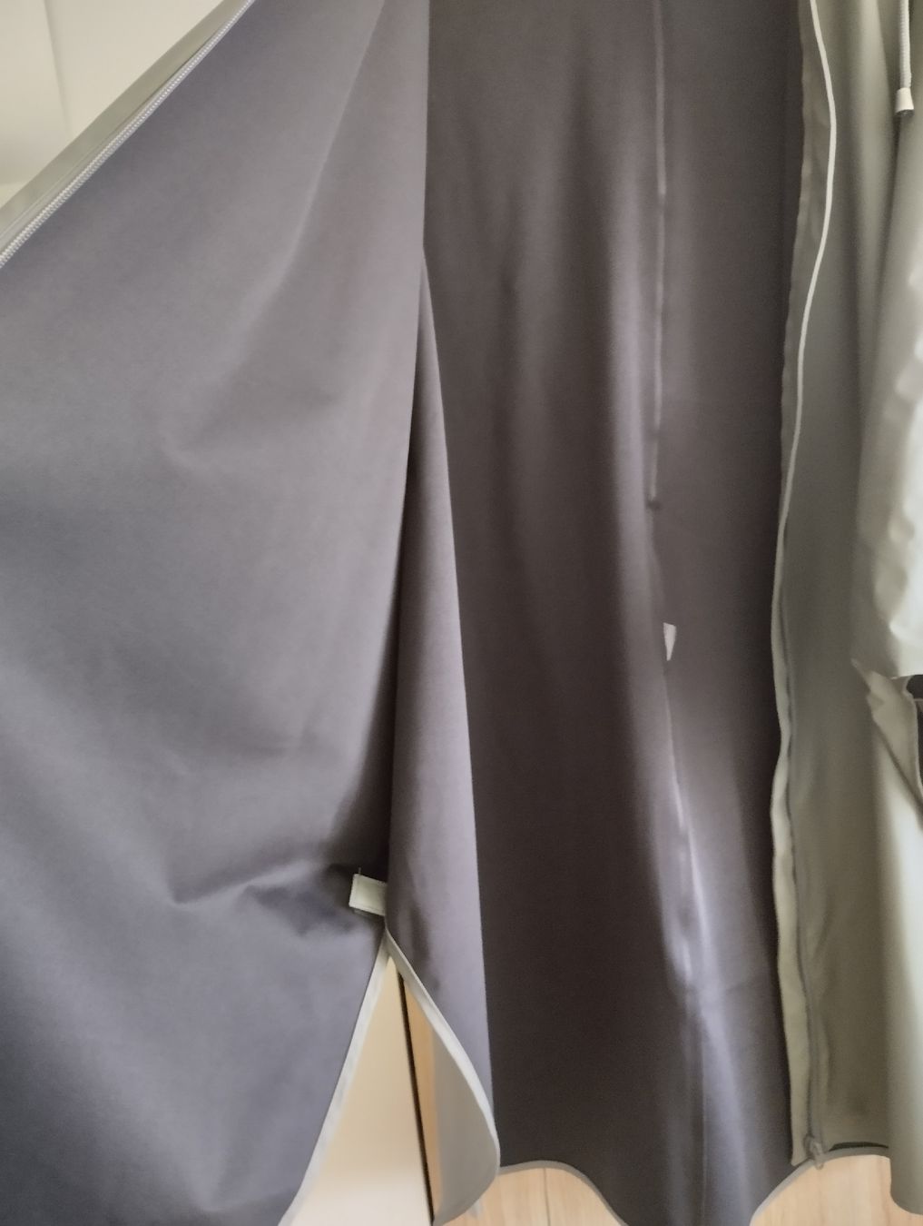 Giacche: Rain coat waterproof – Usato da Solothurn venduto da pao_769q 6