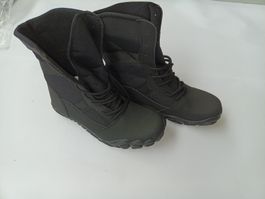 Alljahres Stiefeletten