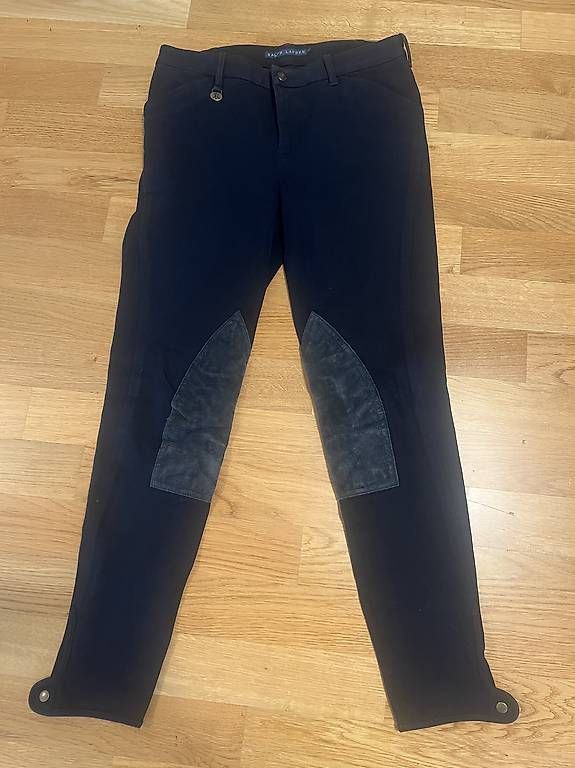 Ralph Lauren Pantaloni: Ralph Lauren Hose 4 – Usato da Oberwil BL venduto da BG-Verkauf