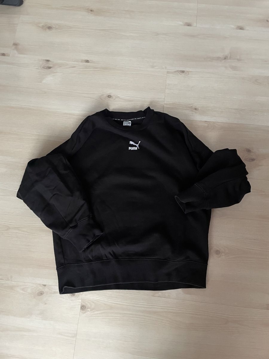Pulls & Sweat-shirts: Puma Pullover – D'occasion à Rheineck par Princessaitaliana