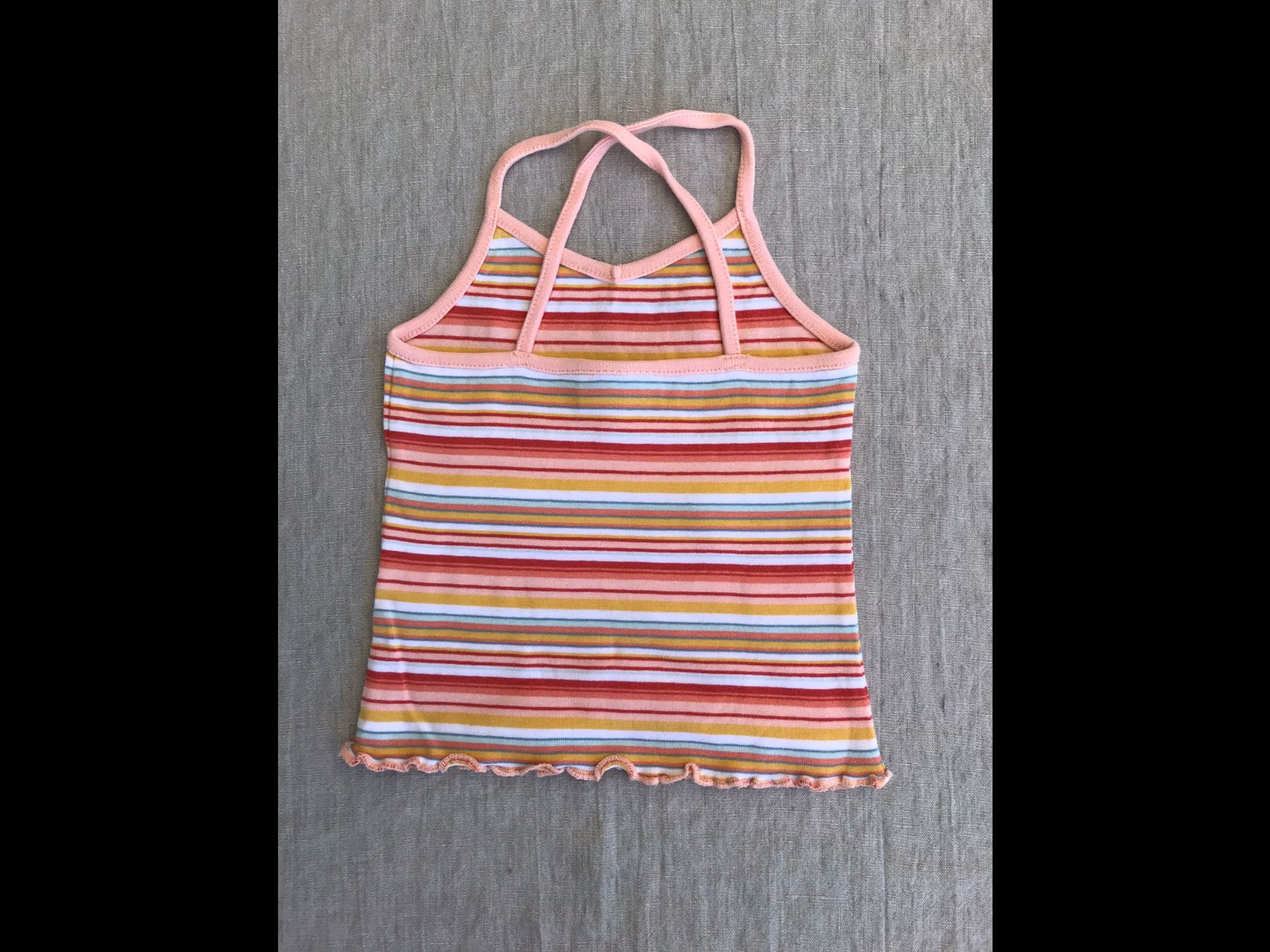 Lotti & Set di vestiti: Mädchen Kleiderpaket in Grösse 98 – Usato da uster venduto da articles 3