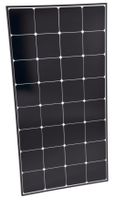 Solarmodul Phaesun Sun Peak SPR 120, 12V, 120W, 1 bis 26 Stk