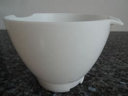 Kenwood Chef Schüssel