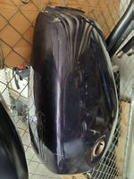 Suzuki GS 1000/750 E/S Tank 