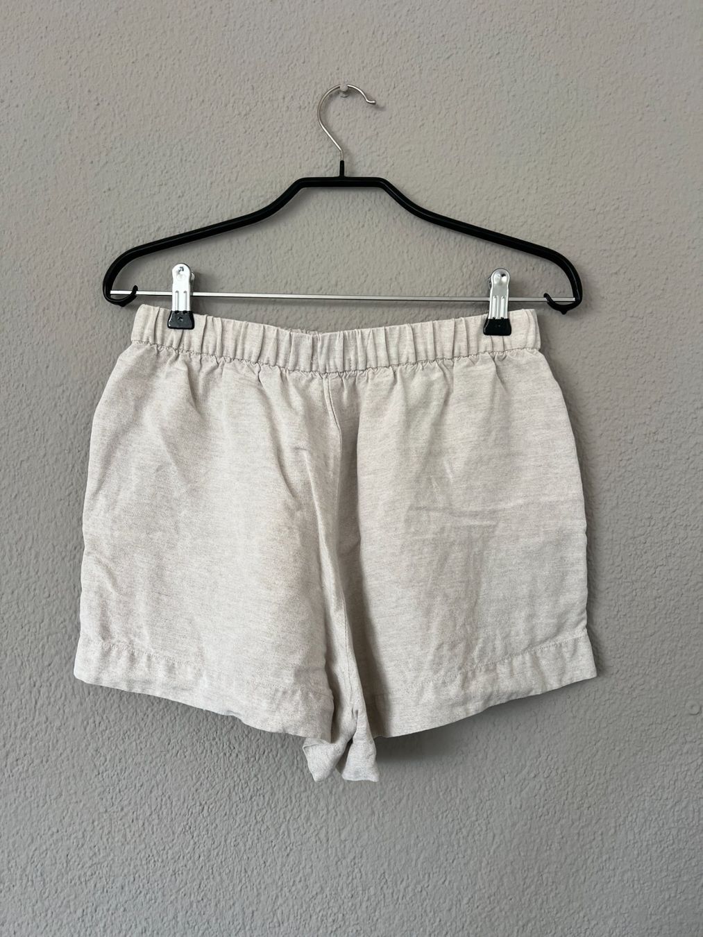 Oysho Pantaloni: Oysho Shorts, Size S – Usato da Muri b. Bern venduto da michellew23