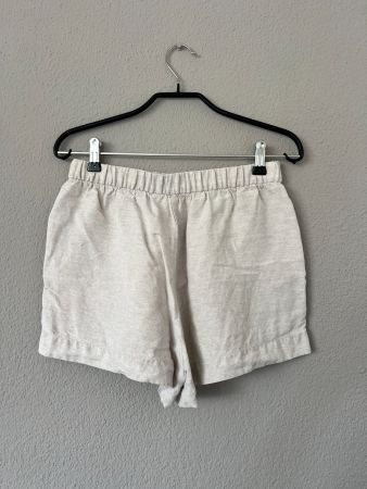Oysho Shorts, Size S